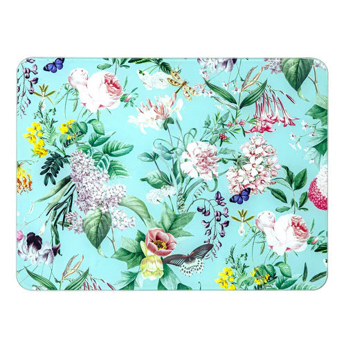 Romantic Garden - Surface Protector