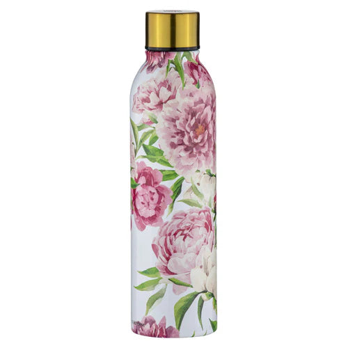 Rose Delight - Drink Bottle