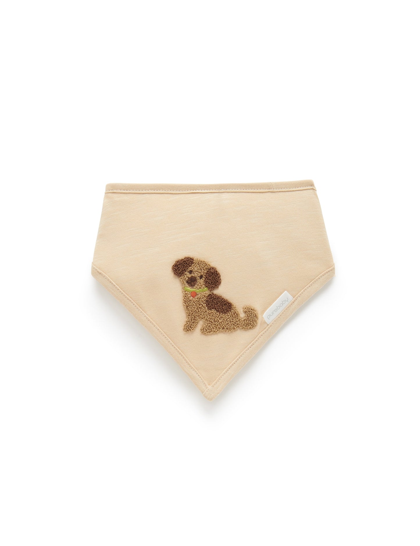 Doggy Bandana Bib