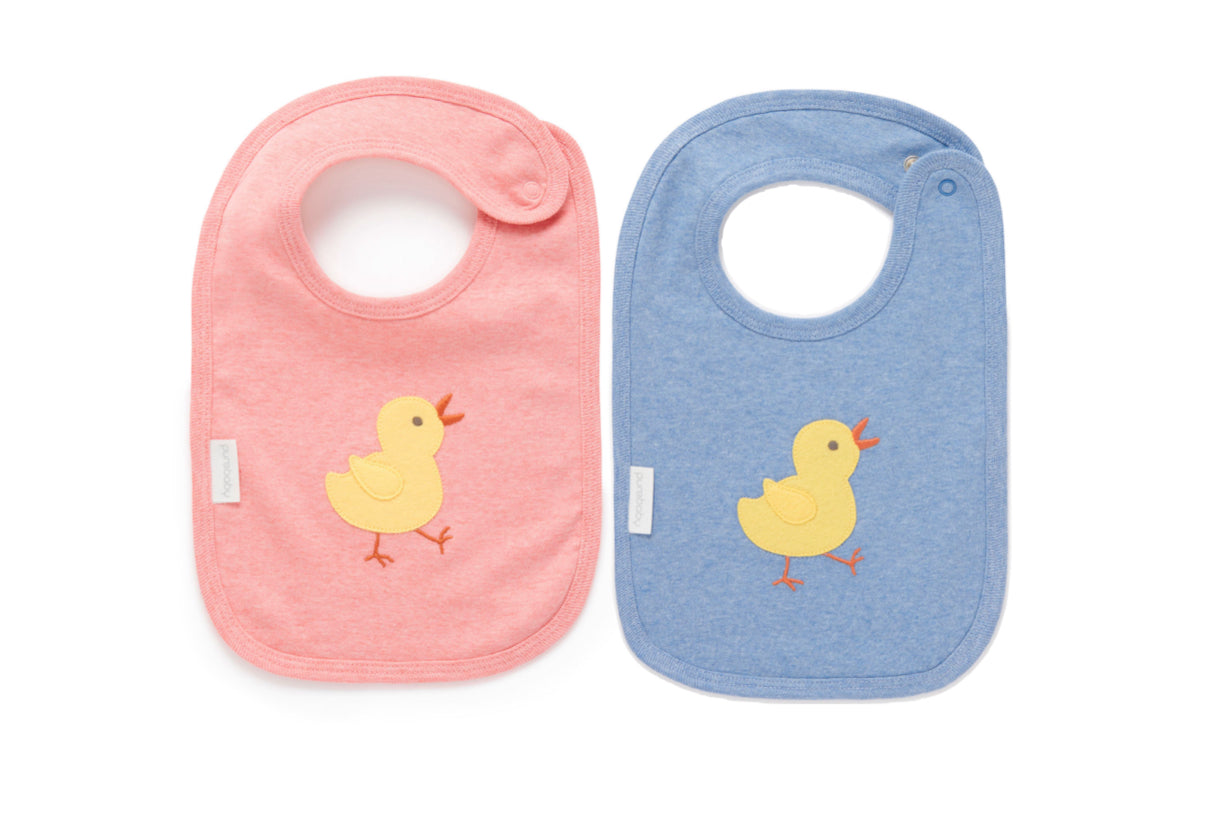 Chick Bib