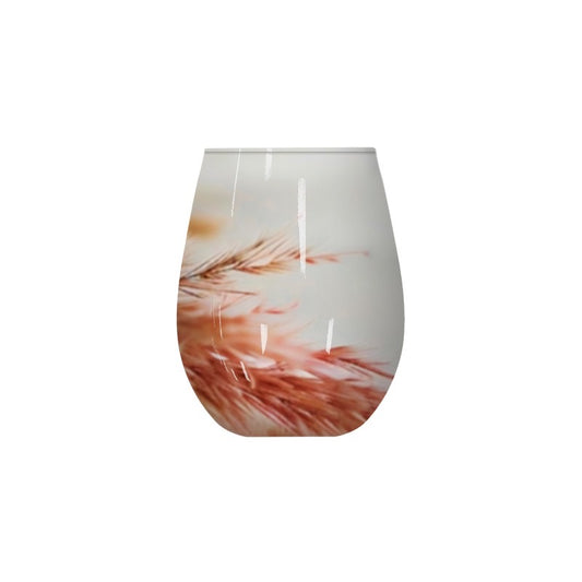 Lily & Mae Candle - Coastal Glow (Bahamas Breeze)