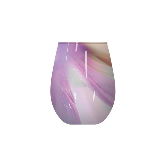 Lily & Mae Candle - Lavender Dreams (Lavender & Honey)