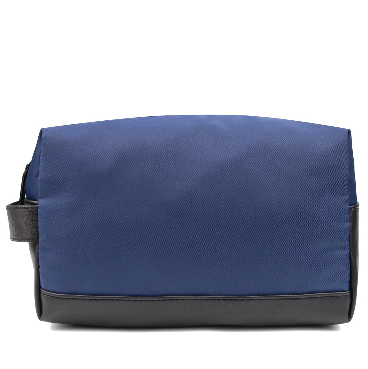 Men's Republic - Nylon Toiletry Bag