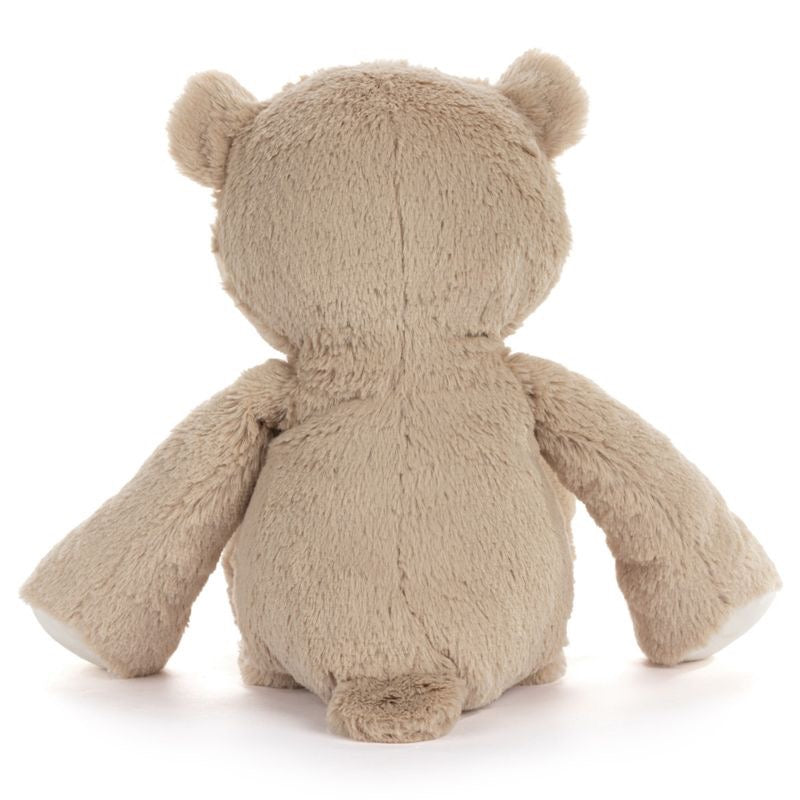 Demdaco My First Teddy