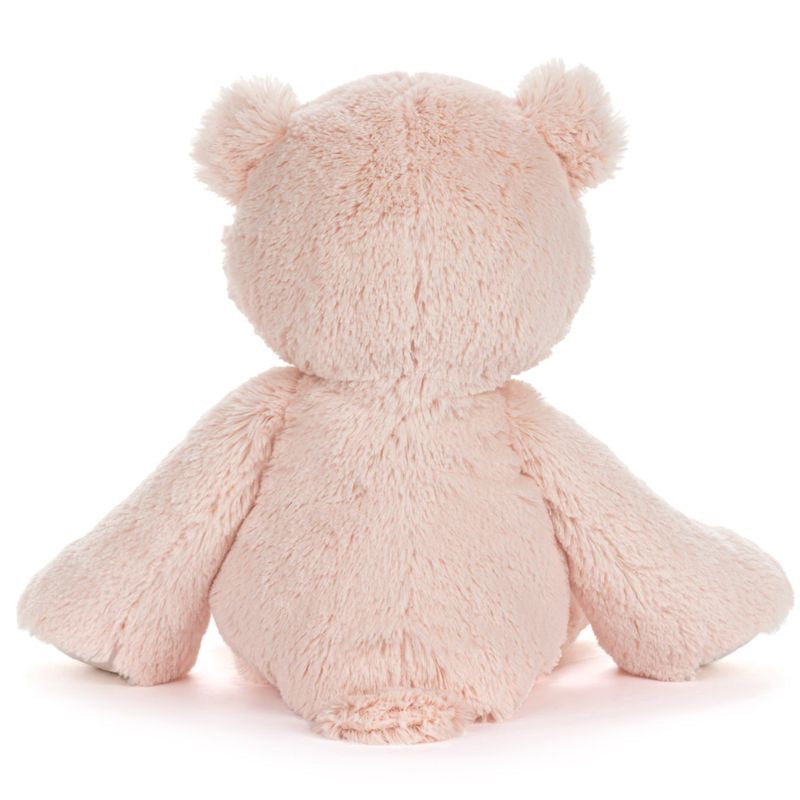 Demdaco My First Teddy