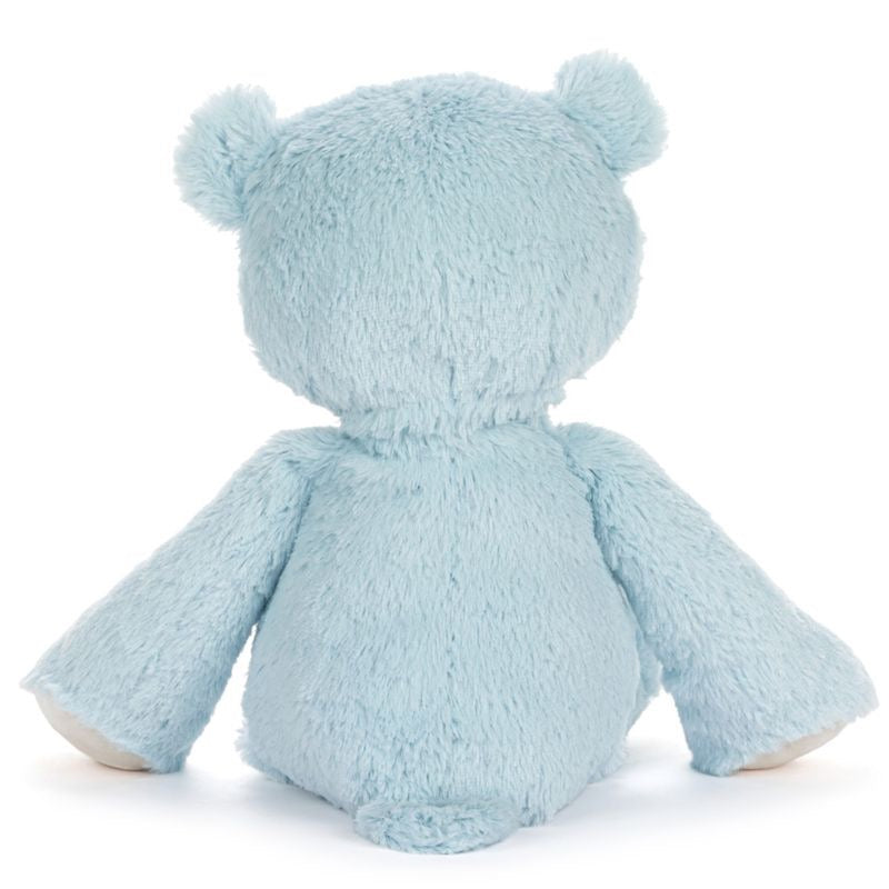 Demdaco My First Teddy