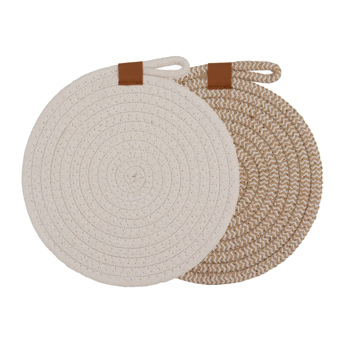 Nash - Trivet 2PK