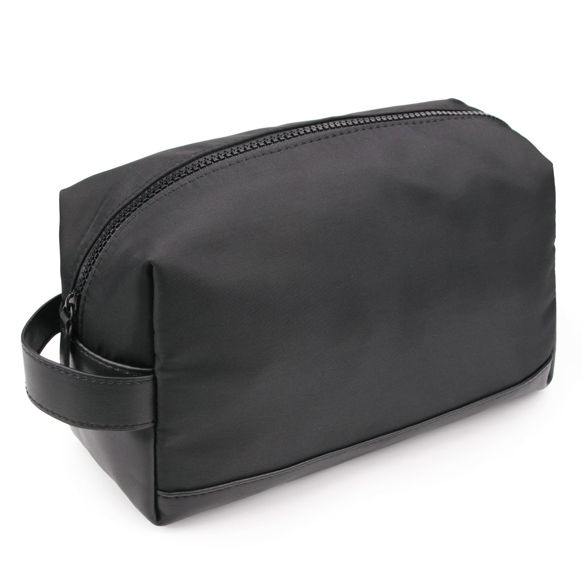 Men's Republic - Nylon Toiletry Bag