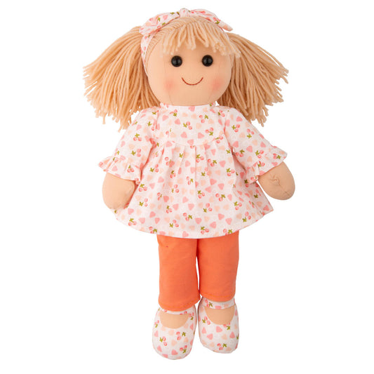Hopscotch Dolls - Chloe