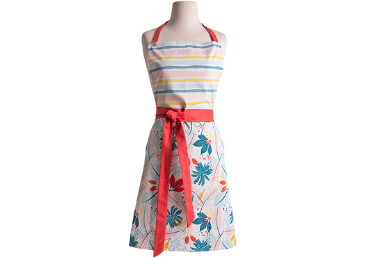 Zest Apron