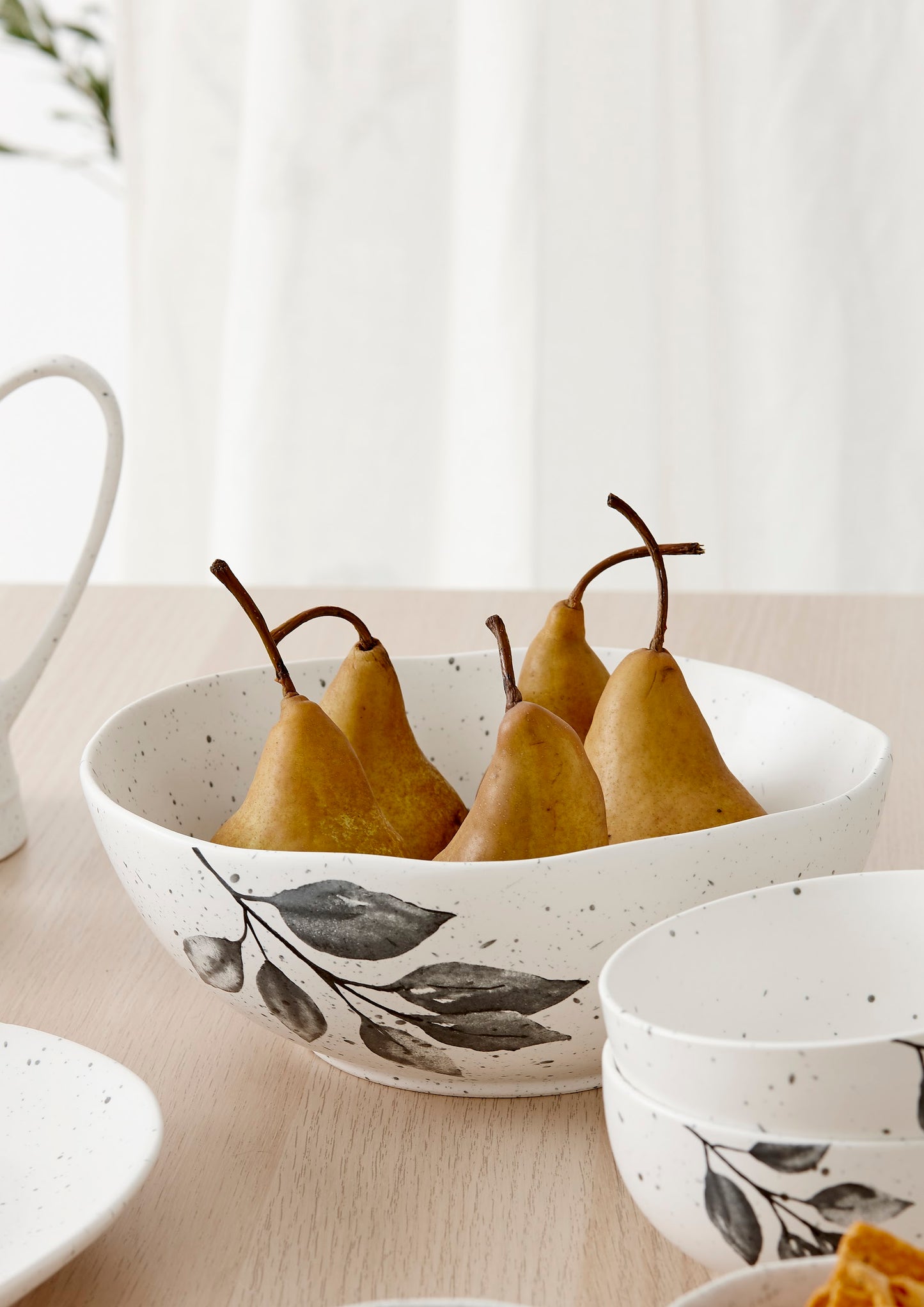 Revive Large Serving Bowl