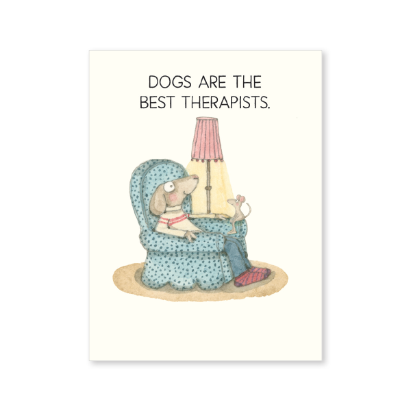 Little Affirmations Cards - Twigseeds Comfort