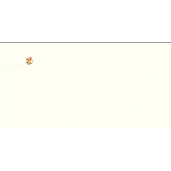 Twigseeds Card - Birthday Live Longer