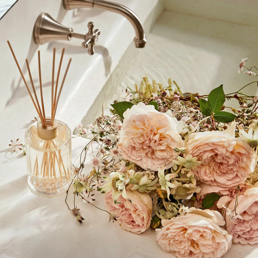 CIRCA Fragrance Diffuser 250mL - Jasmine & Magnolia