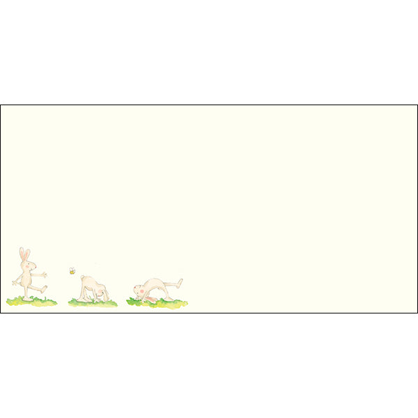 Twigseeds Card - Friendship Shenanigans