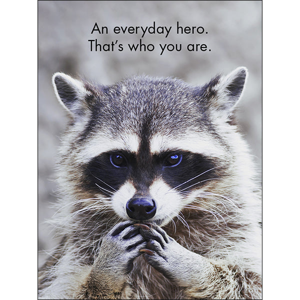 Little Affirmations Cards - You’re One of a Kind