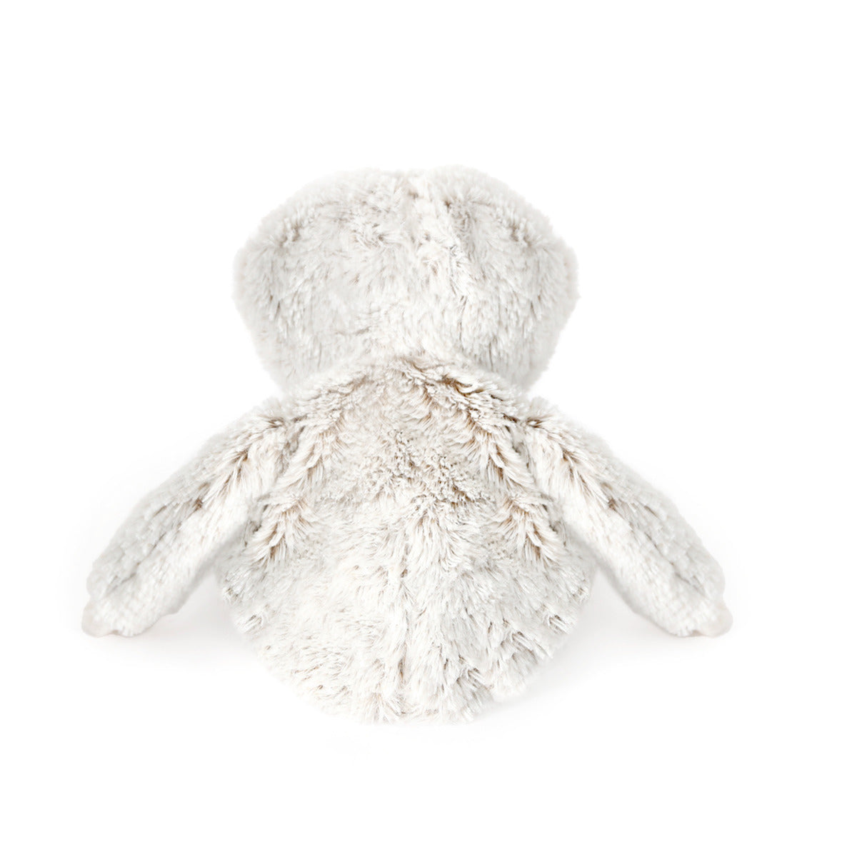 Warmies - Marshmallow Sloth