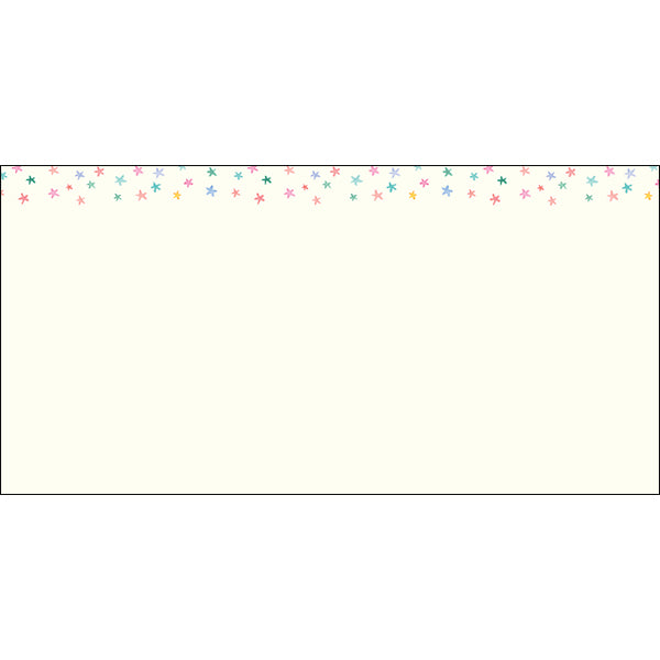 Twigseeds Card - Baby Congratulations