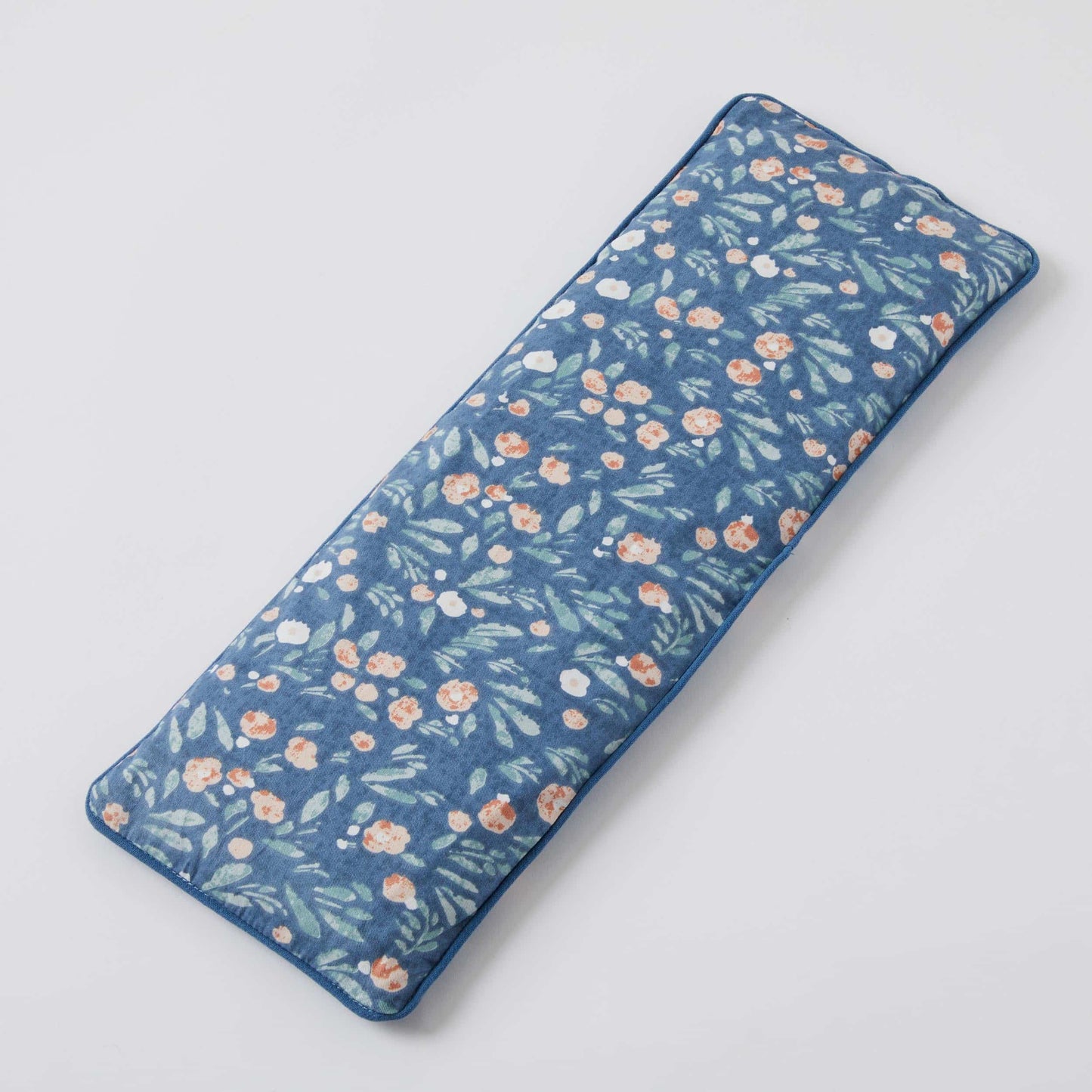 Ditsy Floral Ink Heat Pack