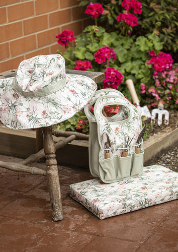 Garden Oasis Gardening Gloves