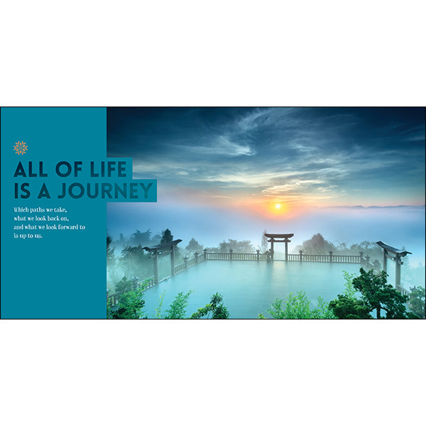 Awareness - Inspirational Book