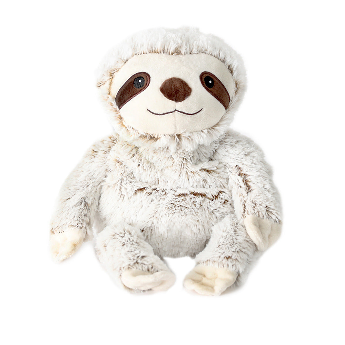 Warmies - Marshmallow Sloth