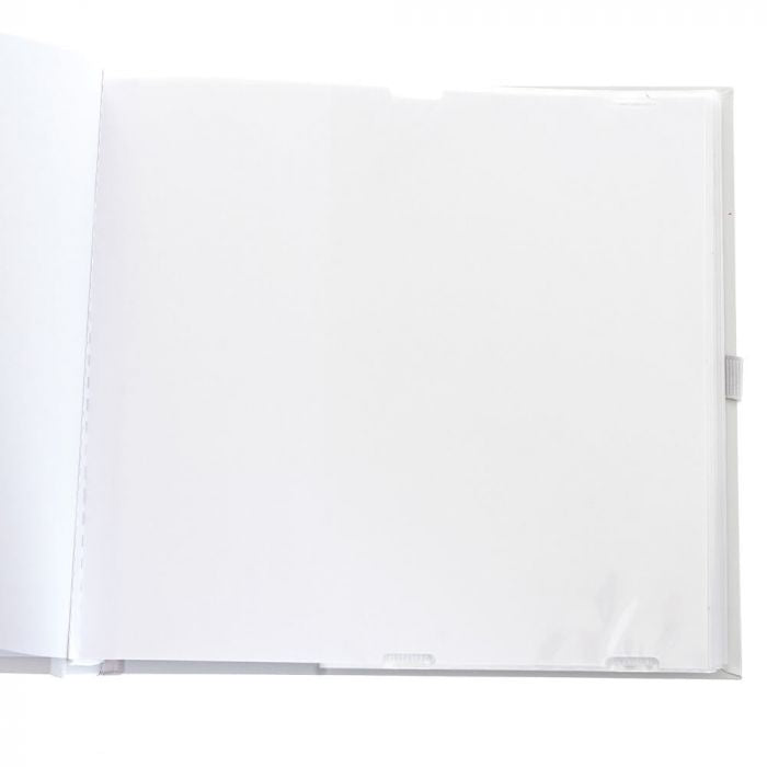 Disney Magical Christmas - ‘Dumbo’ Photo Album