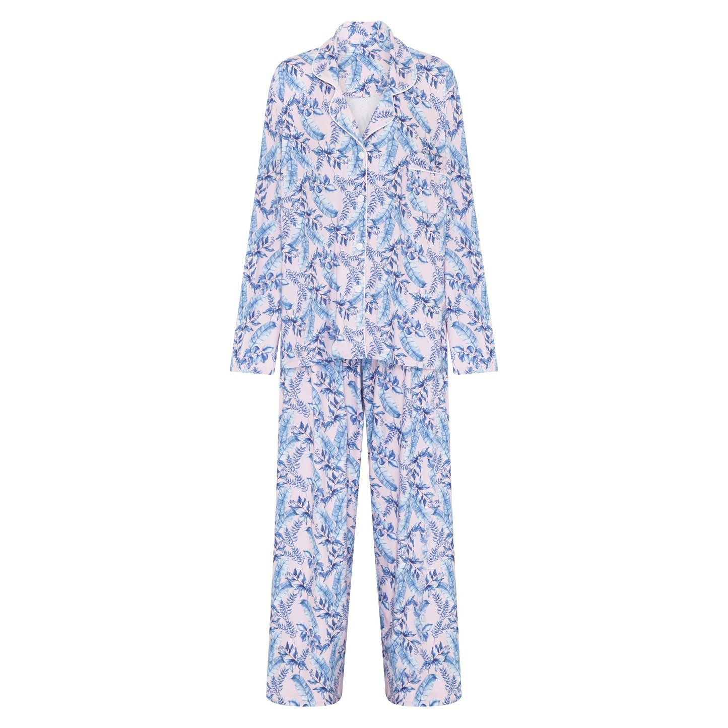 Essence Pyjamas