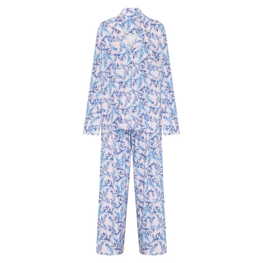 Essence Pyjamas