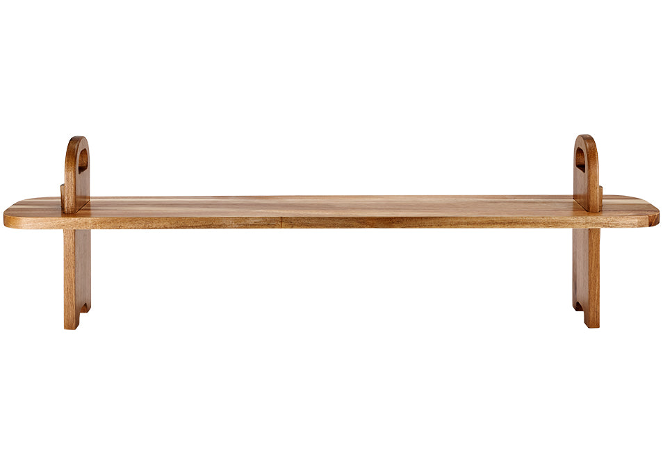 Tapas Plank - 95cm Serving Board