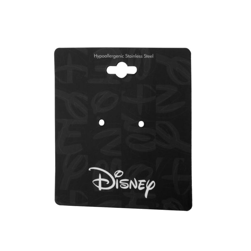 Disney: Winnie The Pooh - Piglet Stud Earrings