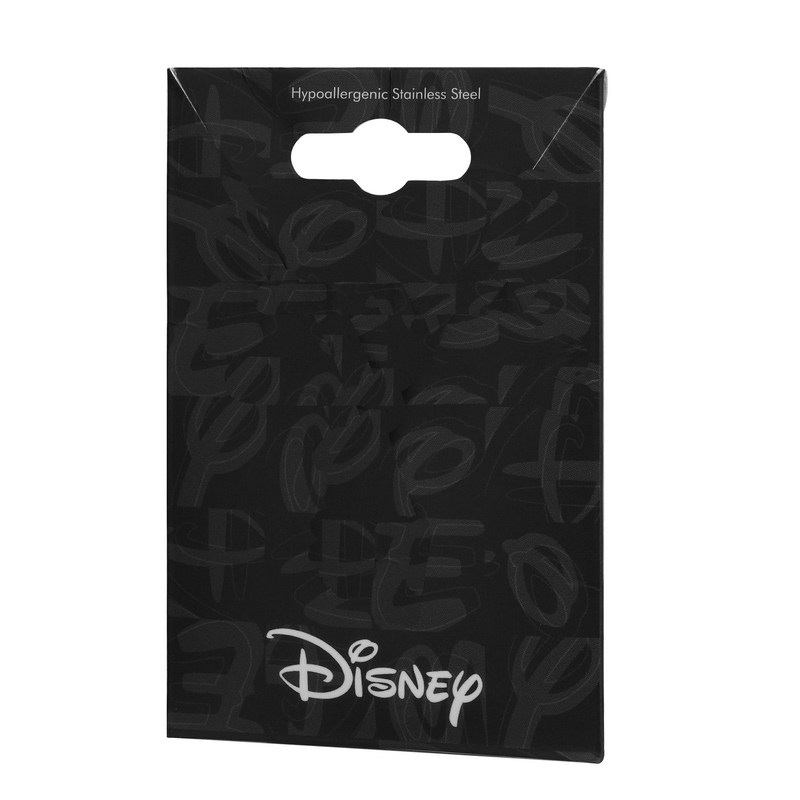 Disney: Bambi - Bambi Necklace