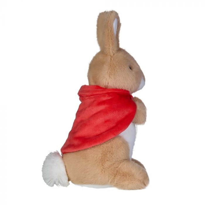 Classic Plush: Flopsy Bunny 25cm