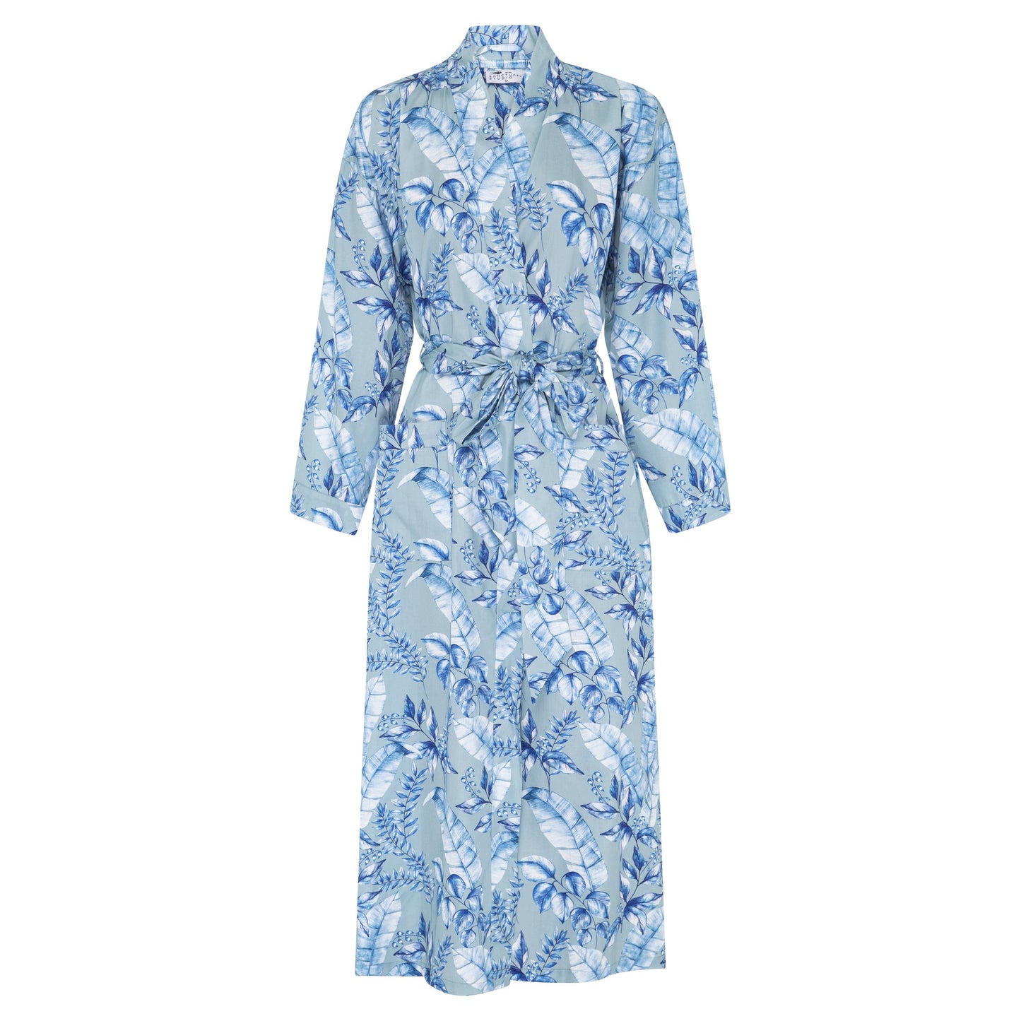 Essence Robe