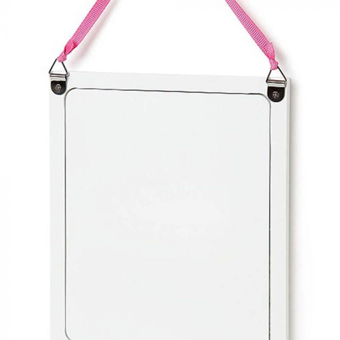 Me To You Tatty Teddy - Mummy, I Love You Hanging Plaque
