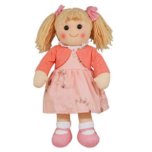 Hopscotch Dolls - Georgia