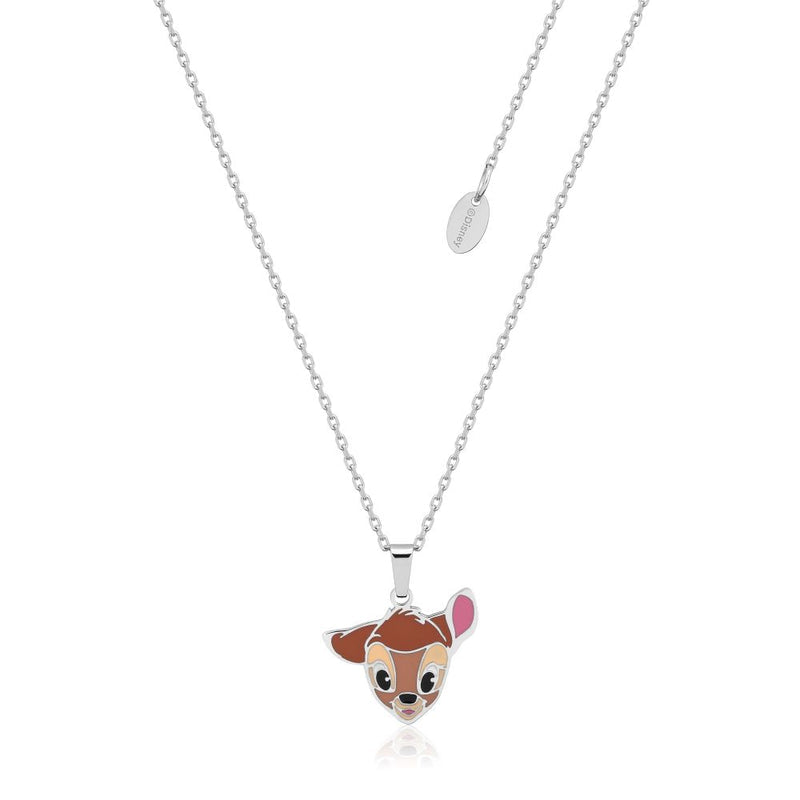 Disney: Bambi - Bambi Necklace