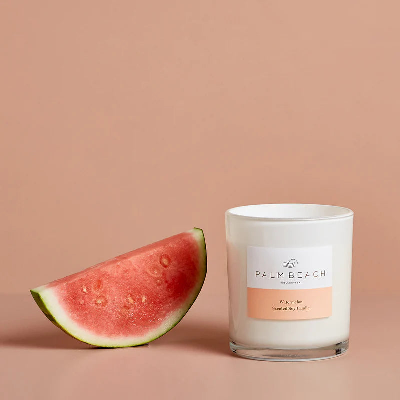 Standard Candle - Watermelon 420g