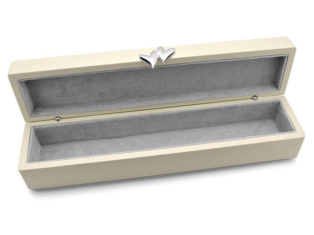 Wedding Certificate Holder