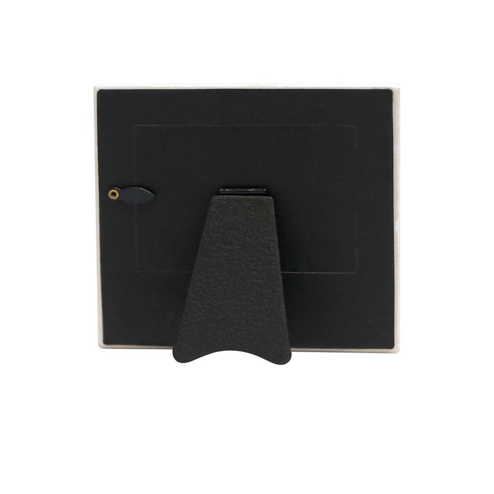 ‘Mum’ 2 x 3" Photo Frame