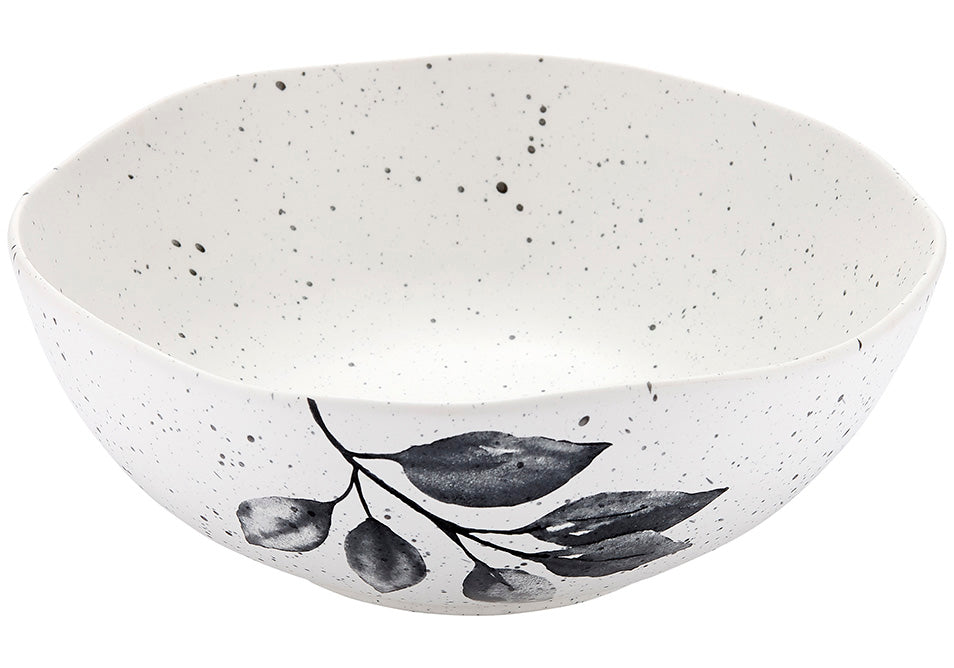 Revive Large Serving Bowl