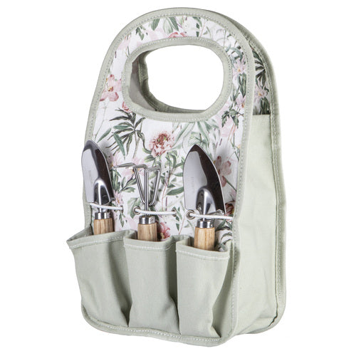 Garden Oasis Mini Gardening Kit