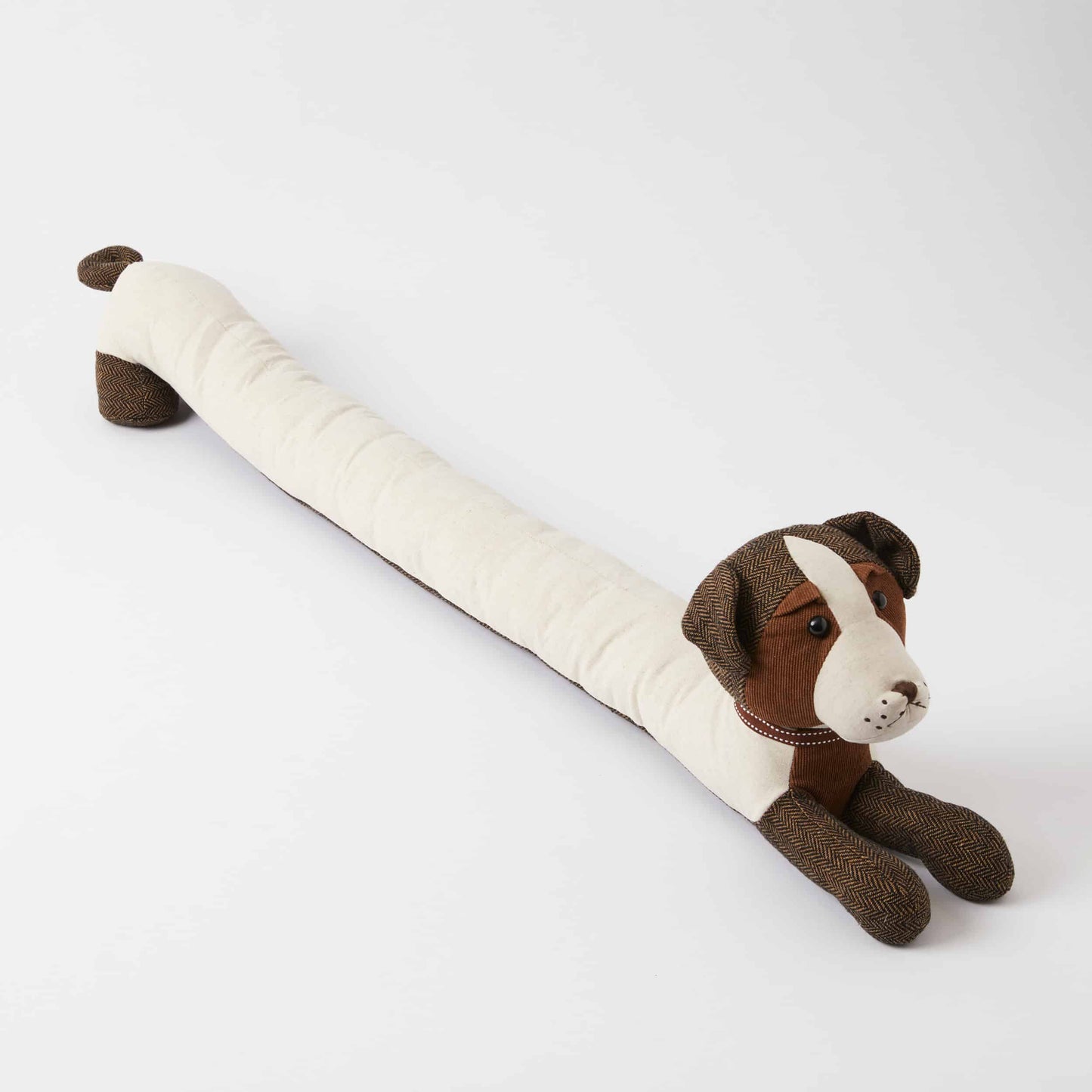 Terry the Dog Draught Stopper