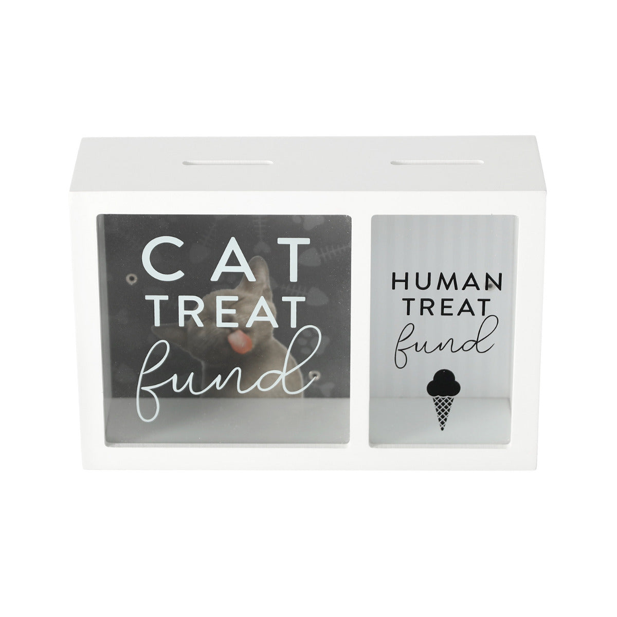 Playful Pets Cat Double Change Box