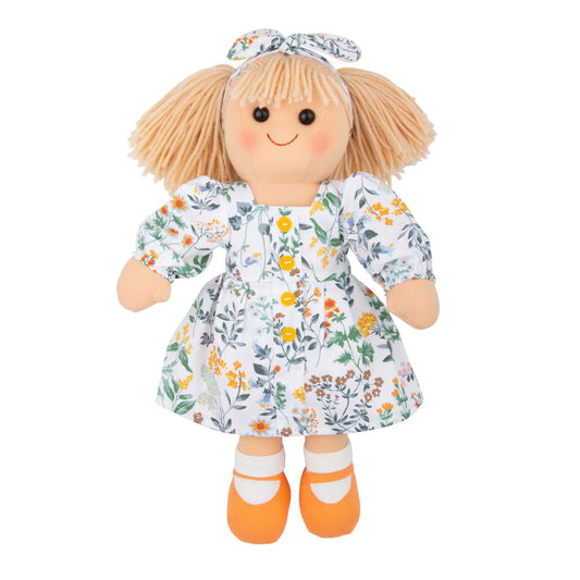 Hopscotch Dolls - Stella