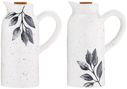 Revive Oil & Vinegar Set