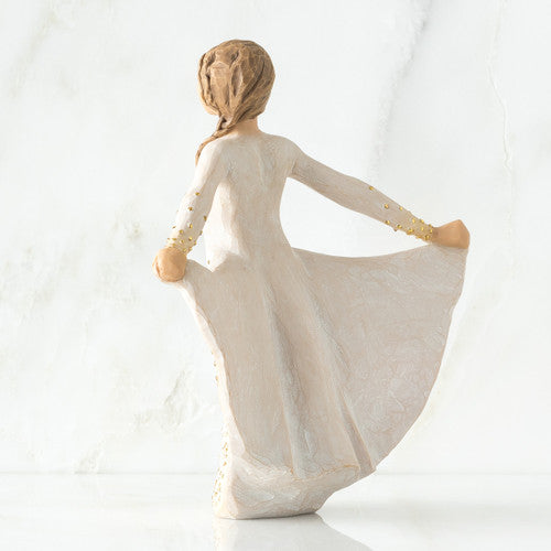 Willow Tree - Butterfly (Signature Collection)