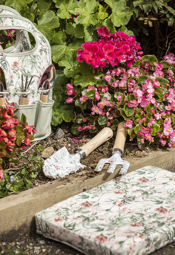 Garden Oasis Mini Gardening Kit