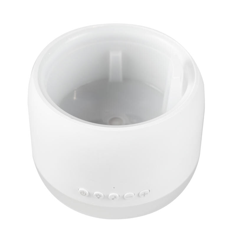 Aroma-Snooze Sleep Aid Vaporiser - Blue
