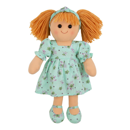 Hopscotch Dolls - Nora
